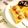 柚子♡⸝⸝⸝'s cooksnap of when they made 焼くから旨い！ウインナーチーズトースト.