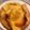 さこあ's cooksnap of when they made 薄揚げの煮物：きつねあげ.