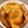 さこあ's cooksnap of when they made 薄揚げの煮物：きつねあげ.
