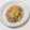 まあまま☆0403's cooksnap of when they made 焼き蕎麦＊コーン入り＊簡単.