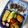 しげくん☆'s cooksnap of when they made 青のりとチーズの卵焼き.