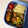 しげくん☆'s cooksnap of when they made 青のりとチーズの卵焼き.