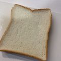 tomochi_to's cooksnap of when they made 冷凍の食パン☆ふんわり〜レンジ解凍〜.