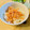 kotorinpi's cooksnap of when they made 手作りしゃけフレーク♫ひと瓶分.