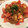 Chaser041's cooksnap of when they made 夏にぴったり鶏肉とトマトの香味だれ南蛮風.