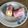 栗丸うさぎ's cooksnap of when they made 超簡単☆お弁当にも♡クルクルたまごハム♪.