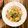メンミー's cooksnap of when they made 鶏むね肉と水菜のおろしぽん酢炒め.