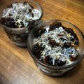 ヒミツ★'s cooksnap of when they made 簡単ぷるぷるコーヒーゼリー ドロリッチ風.