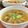 Superlittleboo's cooksnap of when they made 大豆野菜ウィンナーのコトコト煮込みスープ.