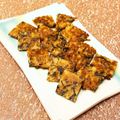 なつき☆ミ's cooksnap of when they made チヂミ.