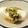 大魔女's cooksnap of when they made ☆★夏はコレ！山形の郷土料理『だし』★☆.