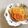 yesmama's cooksnap of when they made 何に使う？コンポート・オレンジ.
