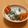 もんしゅしゅ's cooksnap of when they made ヘルシー★ホウレン草のヨーグルトサラダ.