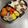 oobaa's cooksnap of when they made お弁当に いんげんのハム巻き クローバー.