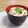 Yukiまむ's cooksnap of when they made 椎茸・大根のお味噌汁♪.