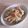アクセル☆'s cooksnap of when they made レンジｄｅかんたん切干大根のサラダ.