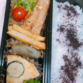 february☆'s cooksnap of when they made 我が家の夏定番☆ゴーヤのピクルス.