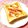 ふうはっちゃん's cooksnap of when they made 練乳ジャムトースト.