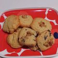 ☆真冬☆'s cooksnap of when they made サクサク美味しい！バタークッキー.