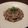 kigiri's cooksnap of when they made ♦ラディッキオときのこのリゾット♦.