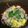 クロ８５'s cooksnap of when they made 三つ葉のパッタイ風炒め.