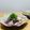 jenis's cooksnap of when they made ゼブラナスと白ナスの揚げ浸し.