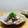jenis's cooksnap of when they made ゼブラナスと白ナスの揚げ浸し.