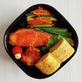 モコナもどき's cooksnap of when they made ズッキーニのきんぴら.