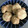 chantsuna♪'s cooksnap of when they made 子供と作る簡単★スコーン.