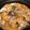 マールマル's cooksnap of when they made 肉豆腐・ネギたっぷり〜〆おじや.