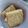 クックD4LMXK☆'s cooksnap of when they made 簡単！HBで時短しっとりケーキ.