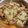 さ、き's cooksnap of when they made 鶏もも肉のキムチチーズ焼き.