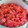 にゃんがす's cooksnap of when they made 生トマトから♪万能トマトソース♪.