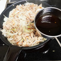 めろ☆めろん's cooksnap of when they made 豚の生姜焼きの本当に美味しい作り方.