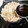 めろ☆めろん's cooksnap of when they made 豚の生姜焼きの本当に美味しい作り方.