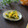 まろんかふぇ's cooksnap of when they made ☆ゴーヤとパプリカの和え物 2種☆.