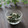 まろんかふぇ's cooksnap of when they made 夏野菜☆モロヘイヤとしらすのめんつゆ和え.