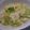 うさぎー's cooksnap of when they made エスニックスープde雑炊(*^m^*).