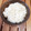 きてぃコ★'s cooksnap of when they made もち麦ご飯♪簡単炊飯器で50%もち麦.