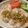 ✳︎チーズ好き✳︎'s cooksnap of when they made シンガポールライス炊飯器ポチっ.