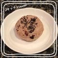 ♪キッチンmama's cooksnap of when they made 簡単お赤飯.
