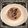 ♪キッチンmama's cooksnap of when they made 簡単お赤飯.
