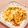 Aloha☆★'s cooksnap of when they made ゴーヤのかき揚げ☆給食メニュー.