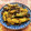 maytan555's cooksnap of when they made ナスとししとうの味噌炒め.
