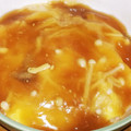 クックDAD's cooksnap of when they made 簡単☆きのこあんたっぷり！和風天津飯.