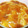 クックDAD's cooksnap of when they made 簡単☆きのこあんたっぷり！和風天津飯.