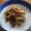 ぬまづわらい's cooksnap of when they made 簡単！塩昆布で生姜の佃煮！.