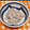 たこむら's cooksnap of when they made ねり胡麻を使ってコク旨クリーミーな白和え.