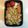 やんしゅ's cooksnap of when they made お弁当にも！カレーピラフ♪.