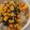鹿部さっちゃんクック's cooksnap of when they made ご飯がすすむ♬とうもろこしの大葉味噌炒め.